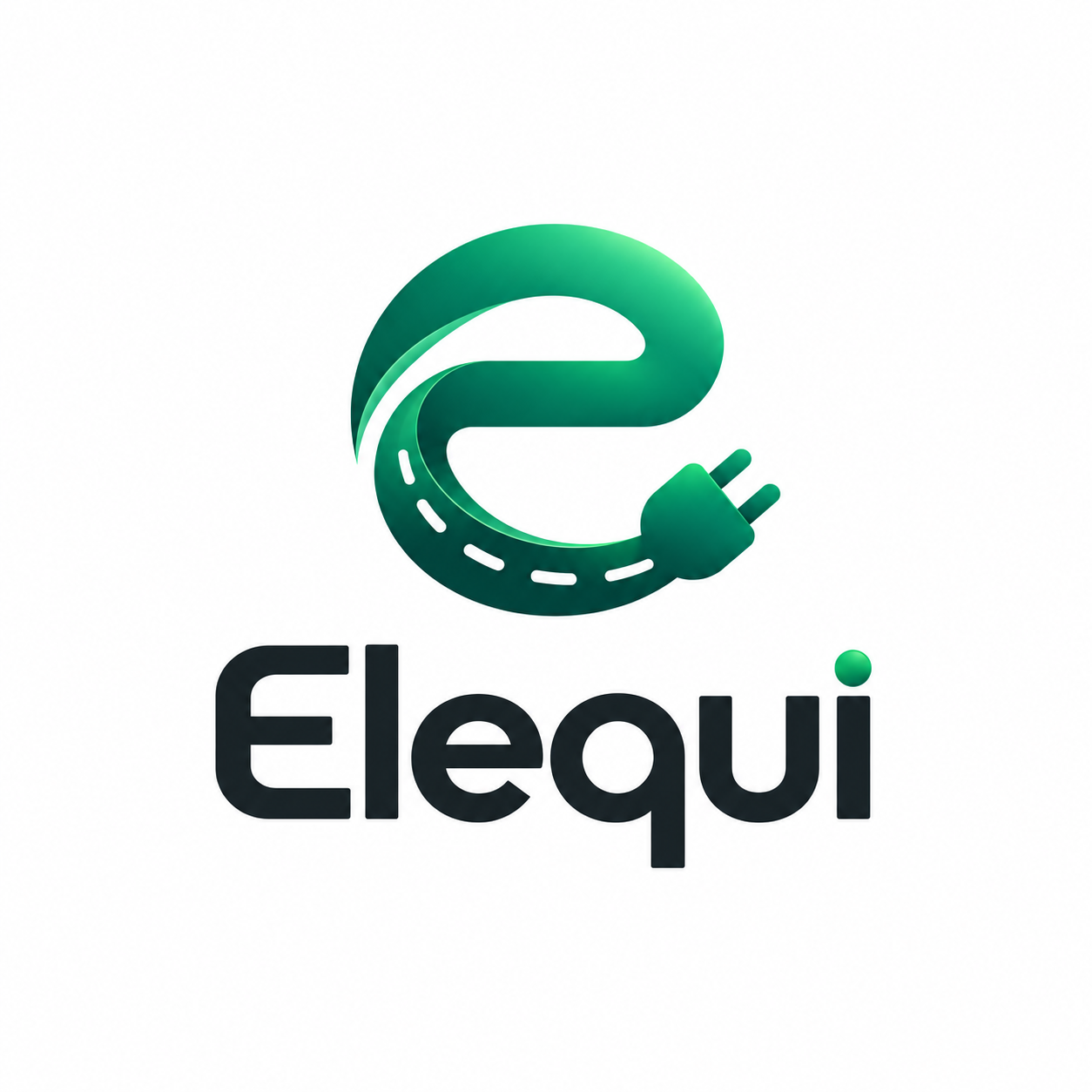 Elequi